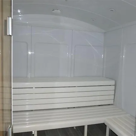Spacieux - Depart Skis Aux Pieds - Piscine & Parking Inclus - Fr-1-425-231